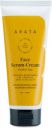 ARATA Hydrating Face Serum-Cream | Non-Greasy | Improves Elasticity | Vegan  (100 ml)...