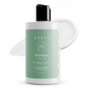 Arata Natural Hydrating Hair Shampoo (300ML) for Soft, Smooth Hair...