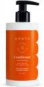 ARATA Nourishing Conditioner | All Hair Types | For Healthy, Soft Hair | Vegan  (300 ml)...