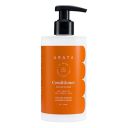 Arata Paraben & Silicon Free Hair Conditioner -300 Ml...