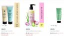 Arata Personal Care & Skin Care Combo Upto 90% Off...