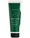 Arata Styling Hair Cream | For All Hair Types | 50ml...