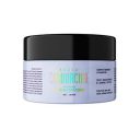 Arata Tone Perfecting Leave-In Conditioner...