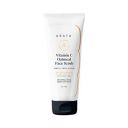 Arata Vitamin C Oatmeal Face Scrub (75 ML)...