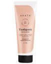 Arata Zero Chemicals Natural Refreshing Toothpaste ,50 Ml...