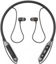 ARAVA Live 600 Bluetooth Wireless in Ear Earphone|in Ear Neckband|Ear Bluetooth Headphones|48 Hrs Long Lasting Battery Life | BT 5.0 (Black)...