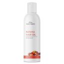 Aravi Organic Batana Hair Oil For Hair Growth With Pumpkin Oil - Derived From American Oil Palm Nut - 200 ml...