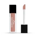 Aravi Organic Night Manager Liquid Lipstick (1.5ml)...