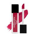Aravi Organic Red Out Liquid Lipstick (1.5ml) | Long Lasting Matte Liquid Lipstick | Waterproof & Ultra Smooth...