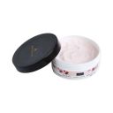 Arcelia by Shoppers Stop Body Butter Red Richness - Cherry Blossom 200 gm...