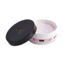 Arcelia by Shoppers Stop Body Butter Royal Radiance - English Rose 200 gm...