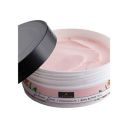 Arcelia by Shoppers Stop Delicious Dive Body Butter - Pomegranate (200ml)...