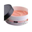 Arcelia by Shoppers Stop Delicious Dive Sugar Body Scrub - Pomegranate (200ml)...