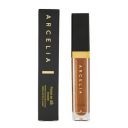 Arcelia Focus On Me Concealer - Olive Bisque, 7 ml...