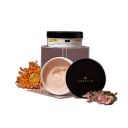 Arcelia by Shoppers Stop Musky Mystery Sugar Body Scrub - Oriental Musk (200ml)...