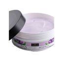 Arcelia by Shoppers Stop Power Pop Body Butter - Exotic Berry (200ml)...