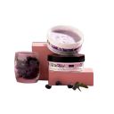 Arcelia by Shoppers Stop Power Pop Sugar Body Scrub - Exotic Berry (200ml)...