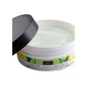 Arcelia by Shoppers Stop Zingful Zest Body Butter - Invigorate (200ml)...