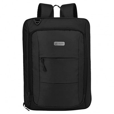 Archer Icarus 15.6 Inch Multipurpose Messanger Bag with Adjustable Strap