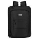 Archer Icarus 15.6 Inch Multipurpose Messanger Bag with Adjustable Strap...