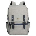 Archer Recon 15.6 Inch Laptop Backpack...