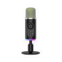 Archer Tech Lab Dryad 100 RGB Mic...