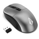 Archer Tech Lab Precision 100 Wireless Mouse...