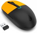 Archer Tech Lab Precision 300 Wireless Mouse...