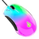 Archer Tech Lab Wired Gaming Mouse,12000 DPI, 8 Programmable Buttons...