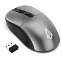 Archer Tech Lab Wireless Mouse, 2.4GHz USB Nano Receiver...
