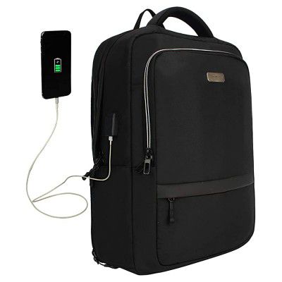Archer Xander 15.6 Inch Laptop Backpack
