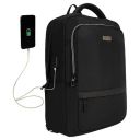Archer Xander 15.6 Inch Laptop Backpack...