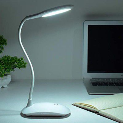 ARCHIES Diwali Lights for Home Decoration LED Desk Eye Caring LED Lights Table