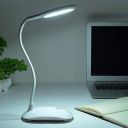 ARCHIES Diwali Lights for Home Decoration LED Desk Eye Caring LED Lights Table...