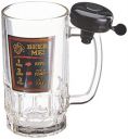ARCHIES Freezer Ice Mugs with Frozen Gel, Double Walled Sipper Bottle for Water|Liquid, Beverages | Juice | BPA Free Vaccum Insulated, C14...