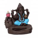ARCHIES Ganesha Idol Decoration Items for Home Decor...