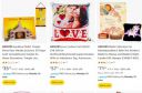Archies Gifting Products Upto 97% Off...
