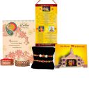 ARCHIES GREATEST Rakhi Collection for Rakshabandhan (A1)...