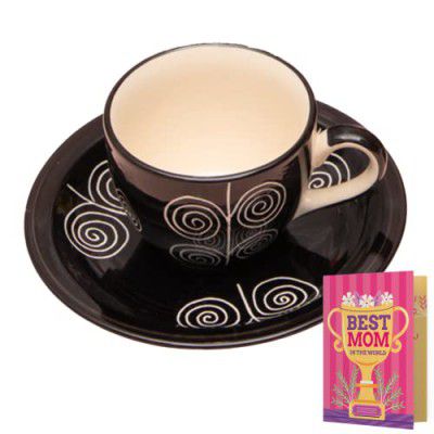 ARCHIES Mother's Day Cups Gifting for Your Mom, Mother MODC02