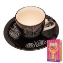 ARCHIES Mother's Day Cups Gifting for Your Mom, Mother MODC02...