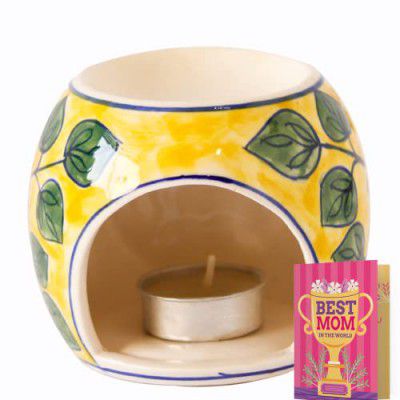 archies Mother's Day Cups Gifting for Your Mom, Mother MODC41
