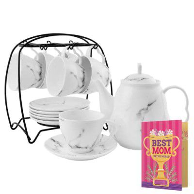 Archies Mother's Day Marble Mother's Day Giftting