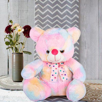 ARCHIES Plush Soft Toy | Romantic Gifts, Couples 769632
