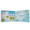 Archies Vitamin C Glow Kit Gift Set...