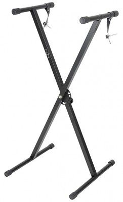 Arctic AR-STKS-01 X-Keyboard Stand