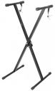 Arctic AR-STKS-01 X-Keyboard Stand...