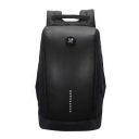 Arctic Fox Slope Anti Theft Backpack with USB Charging Port 15 Inch Laptop Backpack...