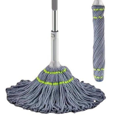 Ardith Stainless Steel Twist Self-Wringing
