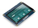 Arduino GIGA Display Shield [ASX00039]...