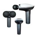 ARG AROGYA Deep Tissue Massage Gun | Muscle Massager For Full Body | Percussion Massage Gun With 4 Attachments | Hand Held Portable...